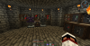 2013-06-19_00.05.34.png