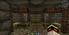 2013-06-19_00.10.26.png