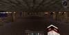 2013-06-19_00.11.07.png