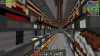 2013-06-19_18.55.17.png
