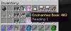 reading enchant.PNG