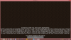 Ftb error.png