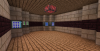 2013-06-22_16.17.19.png