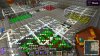 farm1.jpg farm1.jpg