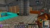 cokeovens.jpg cokeovens.jpg