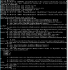 Mcpc error.PNG