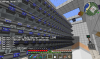 2013-06-25_11.59.21.png