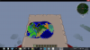 Screenshot (5).png