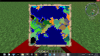 Screenshot (6).png
