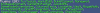 Screen Shot 2013-06-27 at 9.48.14 PM.png