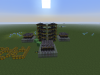 2013-06-28_16.52.26.png