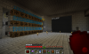 2013-06-30_13.42.12.png