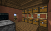 2013-07-01_16.01.43.png