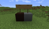 2013-07-01_16.05.49.png