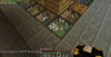 2013-07-02_06.11.46.png