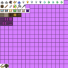 items.png