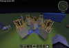 2013-07-05_14.32.09.png