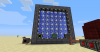 2013-07-08_13.13.33.png