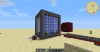 2013-07-08_13.14.41.png