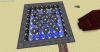 2013-07-08_13.05.37.png