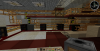 2013-07-09_15.57.52.png