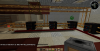 2013-07-09_15.57.55.png