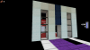2013-07-11_16.22.11.png