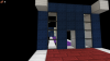 2013-07-11_16.22.19.png