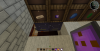 2013-07-11_10.20.32.png