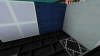 2013-07-12_10.58.53.png