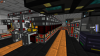 2013-07-12_13.51.50.png
