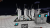 2013-07-12_13.52.17.png