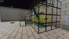 2013-07-12_13.52.40.png