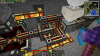 2013-07-12_23.40.30.png