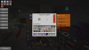 2013-07-12_23.51.13.png