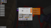 2013-07-12_23.52.00.png