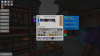 2013-07-12_23.52.53.png