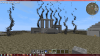 Geothermal.png Geothermal.png