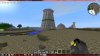 NuclearMC.jpg NuclearMC.jpg
