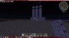 coalmc.jpg