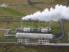 iceland-geothermal-power-plant.jpg