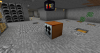 2013-07-14_07.42.57.png