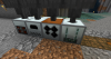 2013-07-14_07.45.03.png