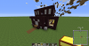 storage.png