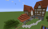 Oldhouse.png