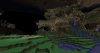 Promised Death 2.jpg