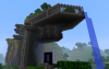 863aa650a8ecce46ddf314ae3054bc72.PNG