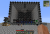 2013-07-10_00.02.48.png