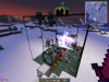 2013-07-23_02.09.02.png
