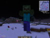 2013-07-23_02.08.23.png